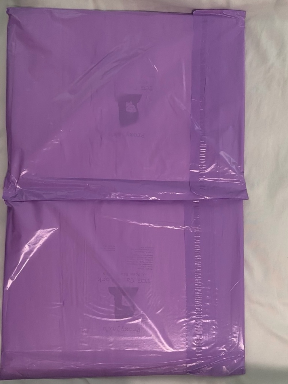 NWT black core card paper
